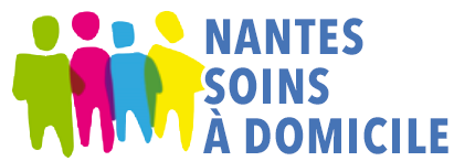 Nantes soins à domicile