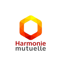 Logo_Harmonie_Mutuelle_1-removebg-preview-1