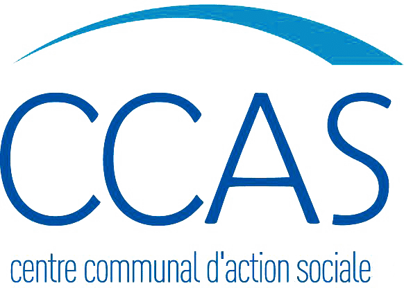 logo-CCAS1