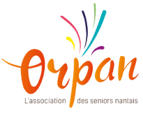 logo-orpan-1
