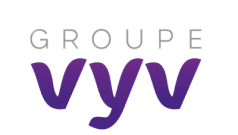 logo-vyv3-removebg-preview-1