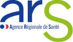 ARS_logo.svg.png