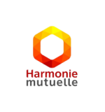 Logo_Harmonie_Mutuelle_1-removebg-preview-1.png