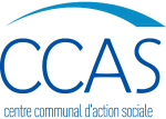 logo-CCAS.png