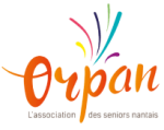 logo-orpan-1.png